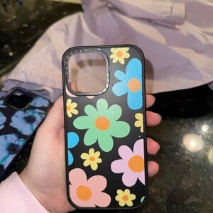 casetify iphone 14 pro max case